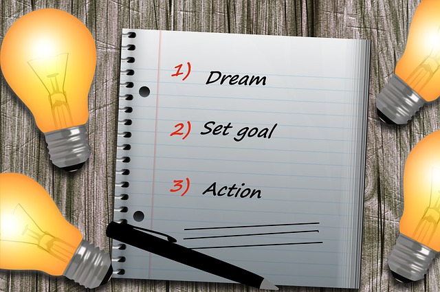 creative-writing-img